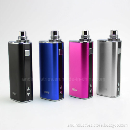 China Wholesale Ipv3, Ipv Mini, Ipv 2s, Ipv 2X VV Vw Box Mod